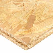 flooring boards builders marketplace