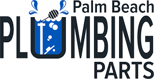 Palm Beach Plumbing Parts High