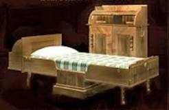 how-did-sarah-e-goode-create-the-cabinet-bed