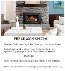 Mn Gas Grills Fireplaces Mn Gas
