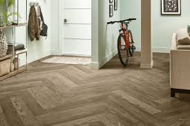 The Best Flooring For Your Basement