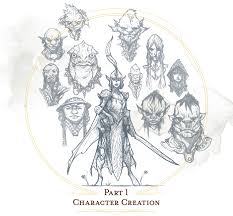 In 5e, can a pact of the tome warlock with the book of ancient secrets invocation inscribe known ritual spells into their book of shadows? Basic Rules For Dungeons And Dragons D D Fifth Edition 5e D D Beyond
