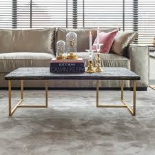 Coffee Table Juliettes Interiors