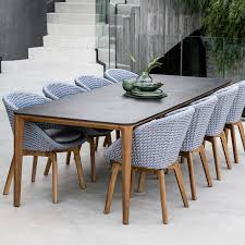 Square Dining Table For 8 Offer Save