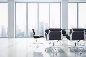 We provide a full list of services related to office furniture in the charlotte, nc areas! New Used Office Furniture Near Me Total Office 360