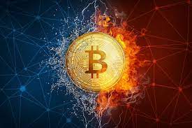 Bitcoins: So funktioniert die Kryptowährung |