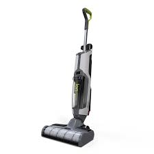 ionvac hydraclean cordless all in one