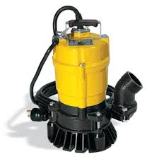 Moving truck costs are dependent on the distance of your move, and vehicles must be refueled at the end of the. Wacker Neuson Sales Americas Submersible Pump 2 Rental 0009112 The Home Depot