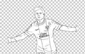 World cup russia 2018 coloring page for adults. 2018 World Cup Football Player Coloring Book 2014 Fifa World Cup Png Clipart Angle Arm Black