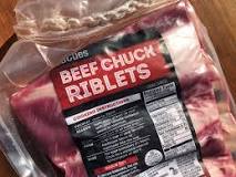 is-riblet-a-beef