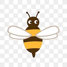 bee icon png images vectors free