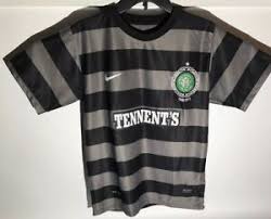 Thanks from everyone from lourdes celtic fc for doing this lovely piece. Celtic International Club Soccer Fan Jerseys For Sale Ebay