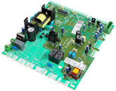Image result for 8737710502_v011a1 8737710302_v01 boiler pcb control board,used fully tested,,