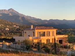 Unsere preise werden direkt von den bauunternehmen, eigentümern und lokalen immobilienfirmen bestimmt: Haus Kaufen In Korsika Bei Immowelt At