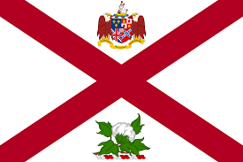 Free alabama flag downloads including pictures in gif, jpg, and png formats in small, medium, and large sizes. Alabama Vexillology Wiki Fandom