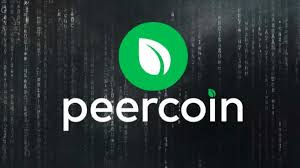Peercoin Will Hardfork To V0 8 Thecoinspost