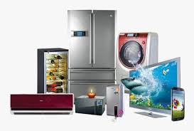 Large collections of hd transparent appliances png images for free download. Electronic Appliances For A Modern Indian Home Home Appliances Indian Home Home