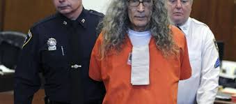 Alcala has been convicted of killing seven women in the 1970s. Wjqwtn4akd8 Em