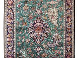 affordable persian rugs carpet sydney