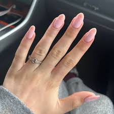 best nail salons near cranston in
