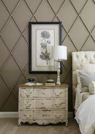 How To Install Wall Paneling