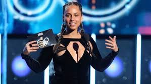 Released january 15, 2019 | all. Alicia Keys Will Host The 2019 Grammy Awards Los Angeles Times