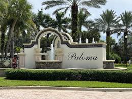 paloma palm beach gardens fl