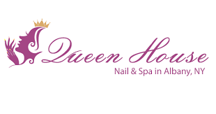 queen house nail spa in albany ny