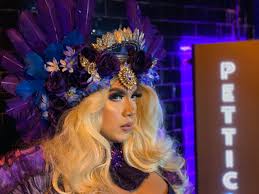 how pinoy drag queens reign supreme in