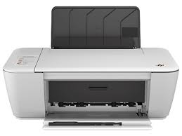 This driver package is available for 32 and 64 bit pcs. Hp Deskjet Ink Advantage 1515 All In One Printer Drivers Download