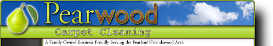 pearwood carpet cleaning serving