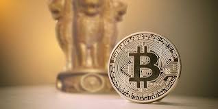 The bill would be a major blow to the industry, as it would reportedly penalize anyone holding, trading or mining digital assets, including bitcoin. Sc Allows Trade In Cryptocurrency Revokes Rbi Ban
