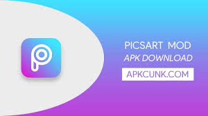 Aug 31, 2021 · picsart is a simple and popular photo editor with over 500 million downloads. Picsart Mod Apk Download V15 2 6 Latest 2020 Gold Premium Apkcunk U Apkcunk