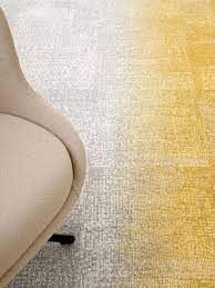 ege carpets uk commercial interiors uk