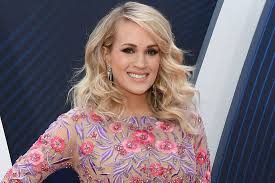 Carrie Underwood Maddie And Tae Runaway June At Wells
