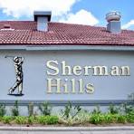 Sherman Hills Golf Club | Brooksville FL
