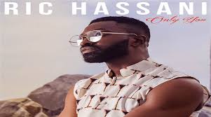 Songs and lyrics from reverbnation artist ric hassani, pop music from logos on my mind off vmgggmmgg, ng on reverbnation. Ric Hassani Moffmuzik