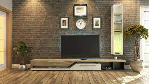 20 stylish tv unit design ideas to