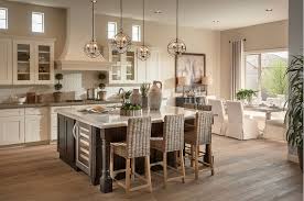 See more ideas about dining room combo, living dining room, furniture. Combined Kitchen And Living Room Interior Design Ideas
