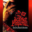 Scarlet Pimpernel [Original Broadway Cast]