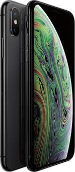 Unlocked models from retailers like best buy, amazon and walmart. Apple Iphone Xs 64gb Gold Fully Unlocked A Grade Refurbished Smartphone Walmart Com