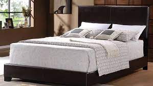 Best Mattress S In Nyc For