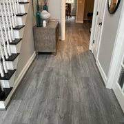 fleming flooring and design centers