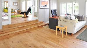 We recommend luxury vinyl plank for most people. Sustainable Flooring Buying Guide Lowe S Canada