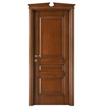 solid wood doors at best