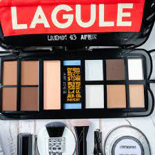 top 5 best travel size makeup kits to