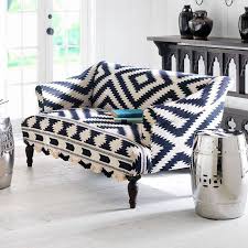 print fabric sofas ideas on foter