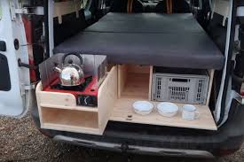 5,342 likes · 2 talking about this. Selbstbau Video Diy Campingbox Fur Unter 100 Euro