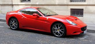 Ferrari store the museum has a shop where visitors can purchase a vast array of official ferrari merchandise including a selection of items dedicated specifically to the maranello museum itself. Free Photo Ferrari In California Automobile California Car Free Download Jooinn