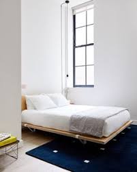 The floyd platform bed and headboard. 47 The Floyd Platform Bed Ideas Floyd Bed Making A Bed Frame Bed Frame